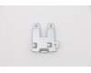 Lenovo 5M10U50176 MECH_ASM CR-HOLDER-BKT,JT