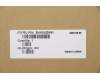 Lenovo 5M10U50191 MECH_ASM 337AT Front I/O Brkt asm