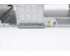 Lenovo 5M10U50198 MECH_ASM 337DT w/o front bezel asm,AVC