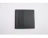 Lenovo 5M10U50221 MECH_ASM Top Assy of Ty6 M90q 1L,AVC