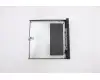 Lenovo 5M10U50221 MECH_ASM Top Assy of Ty6 M90q 1L,AVC