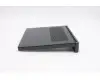 Lenovo 5M10U50221 MECH_ASM Top Assy of Ty6 M90q 1L,AVC