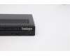 Lenovo 5M10U50221 MECH_ASM Top Assy of Ty6 M90q 1L,AVC