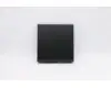 Lenovo 5M10U50222 MECH_ASM Top Assy of Ty6 M7/8q 1L,AVC