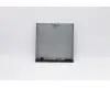 Lenovo 5M10U50222 MECH_ASM Top Assy of Ty6 M7/8q 1L,AVC