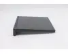 Lenovo 5M10U50222 MECH_ASM Top Assy of Ty6 M7/8q 1L,AVC