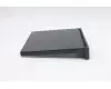 Lenovo 5M10U50222 MECH_ASM Top Assy of Ty6 M7/8q 1L,AVC