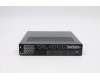 Lenovo 5M10U50223 MECH_ASM Top Assy of Ty6 P340 1L,AVC
