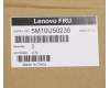 Lenovo MECH_ASM Main Bzl Assy,P340 para Lenovo ThinkStation P340 (30DH)