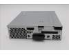 Lenovo 5M10U50249 MECH_ASM 5.25\" Flex Module