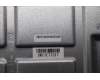 Lenovo 5M10U50249 MECH_ASM 5.25\" Flex Module