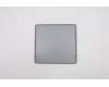 Lenovo 5M10U50255 MECH_ASM Top cover Mini 5-01IMH