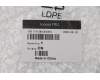 Lenovo 5M10U50255 MECH_ASM Top cvr Mini 5-01IMH,AVC