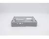 5M10U50256 Lenovo MECH_ASM MID_BKT_Tiny_assy