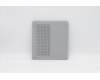 Lenovo 5M10U50257 MECH_ASM Base cvr tiny6 Mini5,AVC