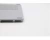 Lenovo 5M10U50257 MECH_ASM Base cvr tiny6 Mini5,AVC