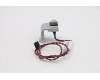 Lenovo 5M10U50260 MECH_ASM C2 Intrusion Switch&Bkt Assy,JT