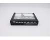 Lenovo 5M10U50262 MECH_ASM Base Assy of Ty6 M80q 1L,AVC