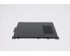 Lenovo 5M10U50265 MECH_ASM Ty6 TC MEM cover M9/WS, AVC