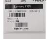 Lenovo 5M10U50268 MECH_ASM HDD Tray kit for Tiny6, AVC
