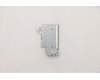 Lenovo 5M10U50272 MECH_ASM WIFI bkt assy w gasketTy6,AVC
