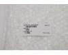 Lenovo 5M10U50287 MECH_ASM Inside Decoration Cvr,T750