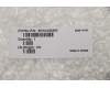 Lenovo 5M10U50293 MECH_ASM Top Panel mesh Assy