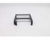 Lenovo 5M10U50296 MECH_ASM HDD Tray Assy,T750,GP
