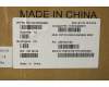 Lenovo 5M10U50298 MECH_ASM ODD HOUSING V30a&V50a