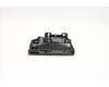 Lenovo 5M10U50298 MECH_ASM ODD HOUSING V30a&V50a