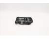 Lenovo 5M10U50298 MECH_ASM ODD HOUSING V30a&V50a