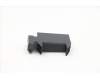 Lenovo 5M10U50299 MECH_ASM GTX1650 Sup holder,FXN
