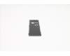 Lenovo 5M10U50303 MECH_ASM R/IO Shielding,T550,WST