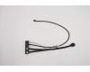 Lenovo 5M10U50313 MECH_ASM Top I/O Module kit,T550