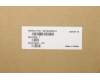 Lenovo 5M10U50313 MECH_ASM Top I/O Module kit,T550