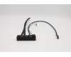 Lenovo 5M10U50313 MECH_ASM Top I/O Module kit,T550