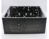 Lenovo 5M10U50314 MECH_ASM Main Chassis Assy,Blk,T550,WST