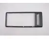 Lenovo 5M10U50317 MECH_ASM Rear Cover Assy,T550,WST