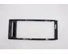 Lenovo 5M10U50317 MECH_ASM Rear Cover Assy,T550,WST