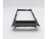 Lenovo 5M10U50317 MECH_ASM Rear Cover Assy,T550,WST