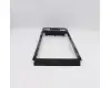 Lenovo 5M10U50317 MECH_ASM Rear Cover Assy,T550,WST