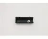 Lenovo 5M10U50326 MECH_ASM HINGE_COVER_ASSY_BLACK