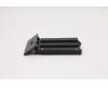 Lenovo 5M10U50327 MECH_ASM HDD_EOU_DOOR_ASSY_BLACK
