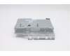 Lenovo 5M10U50330 MECH_ASM HINGE_BRACKET_ASSY