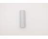 Lenovo 5M10U50332 MECH_ASM HINGE_COVER_ASSY_WHITE