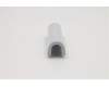 Lenovo 5M10U50332 MECH_ASM HINGE_COVER_ASSY_WHITE