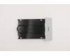 Lenovo 5M10U50333 MECH_ASM HDD_EOU_DOOR_ASSY_WHITE