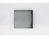 Lenovo 5M10U50344 MECH_ASM Top cvr assy of Tiny6-35w