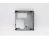 Lenovo 5M10U50345 MECH_ASM Base cvr assy of 527AT TC,AMD