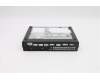 Lenovo 5M10U50345 MECH_ASM Base cvr assy of 527AT TC,AMD